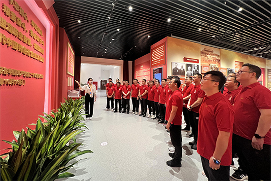 1703151089290090857.jpeg img_9601f9d219093c1de69bfda50f30296f46f6.jpeg