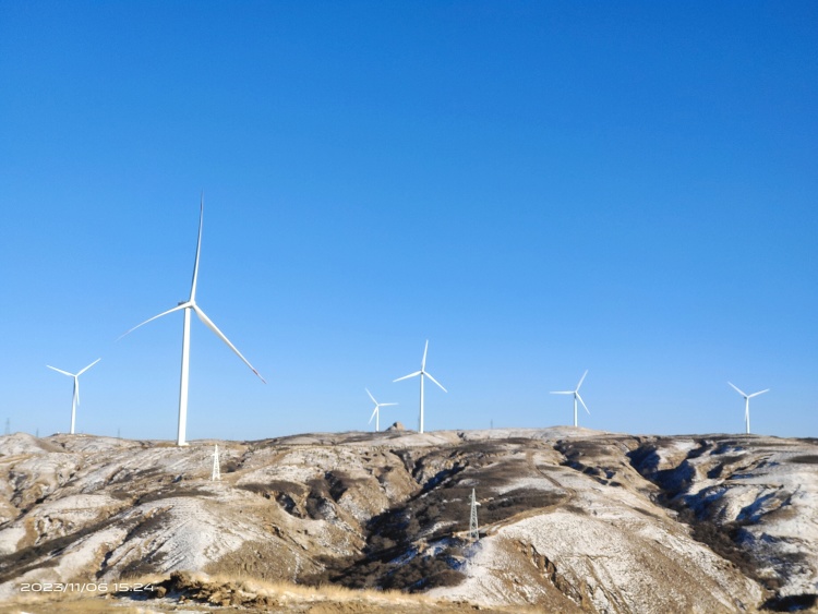 1704164591204065144.jpg 0f185825b3933e9c728ae8126f8d2022u5.jpg