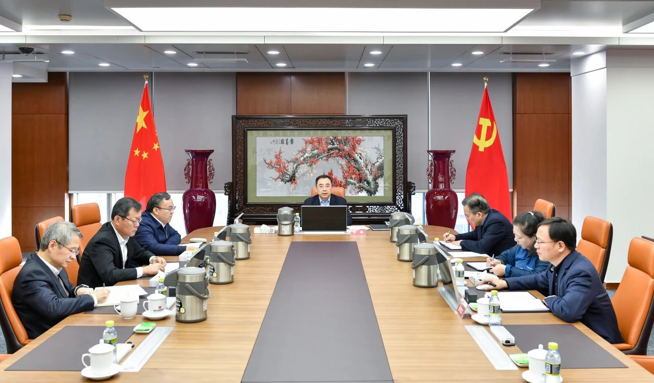 1704673866004050196.jpg 微信圖片_20240108083609.jpg