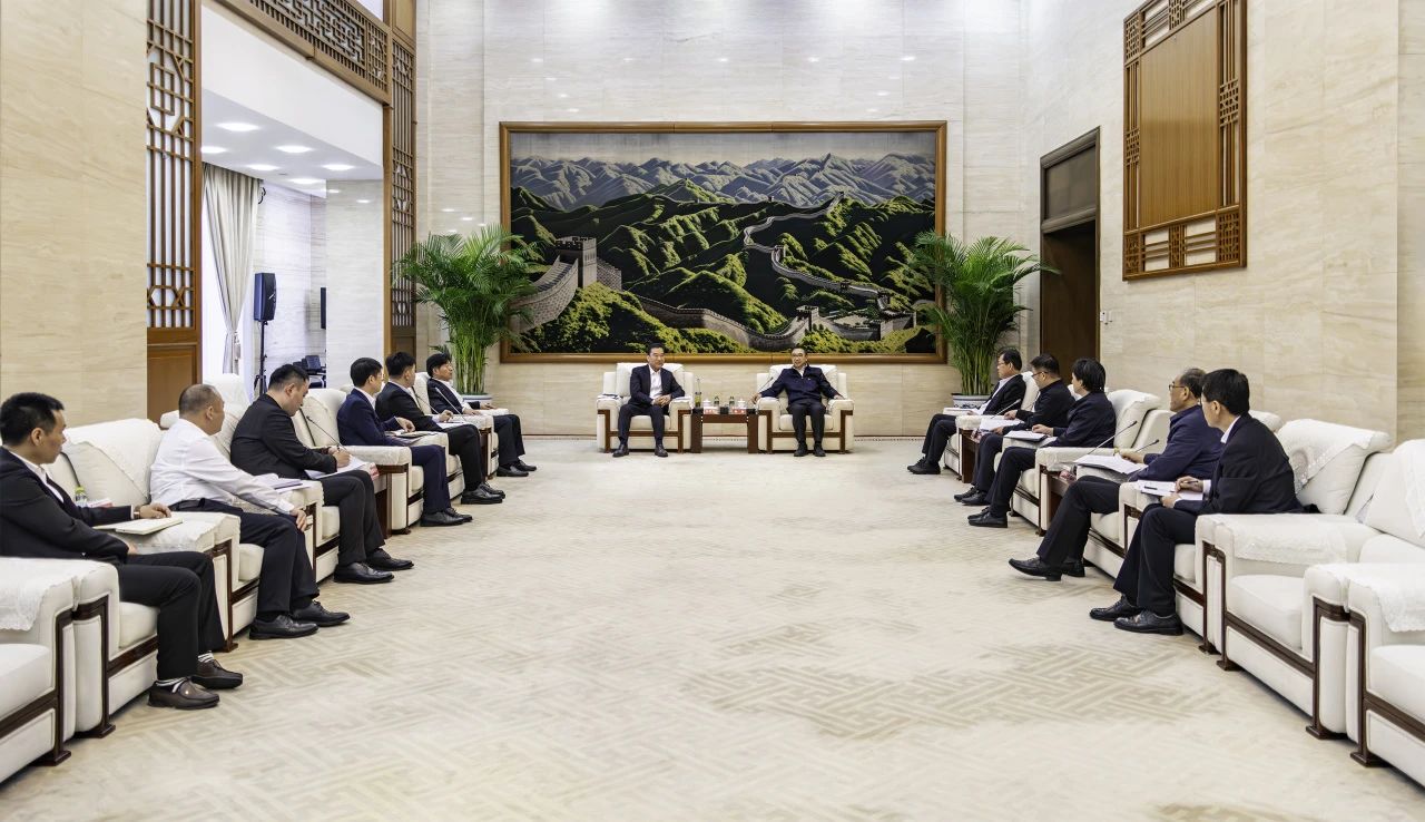 1710481433245078758.jpg 微信圖片_20240315135153.jpg