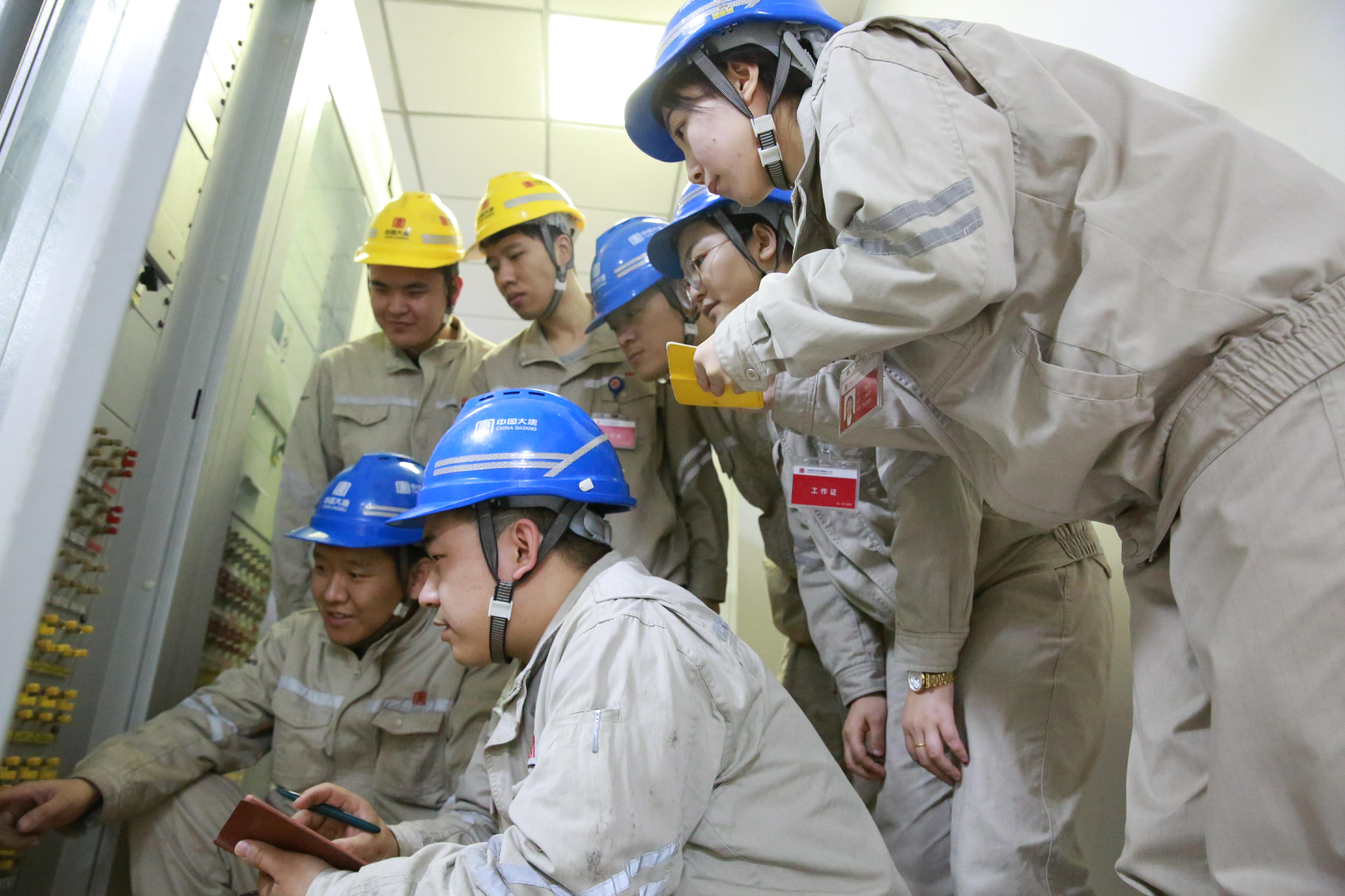 1713263806503014917.jpg 20240410012827663.jpg