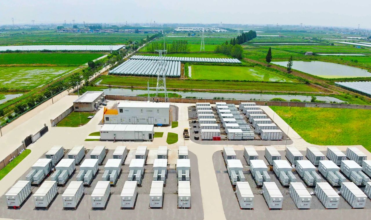 1719794944167060812.jpg 微信圖片_20240701090100.jpg