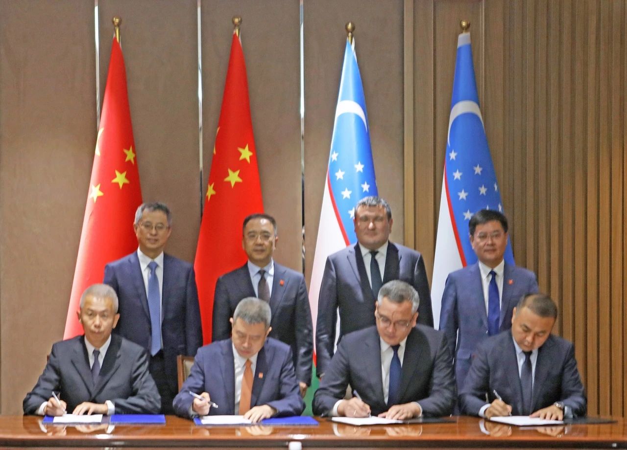 1727051037688029964.jpg 微信圖片_20240923083853.jpg