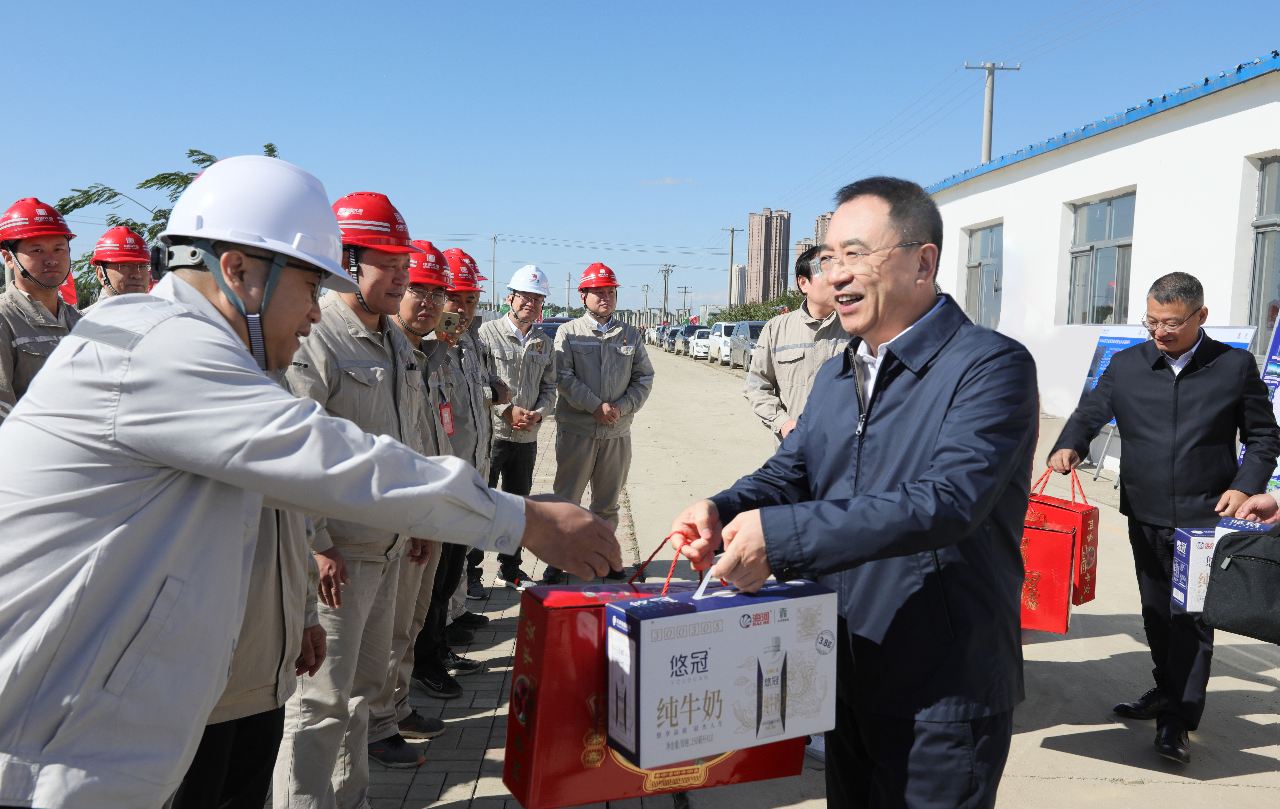 1727950352523028983.png 微信圖片_20241003182836.png