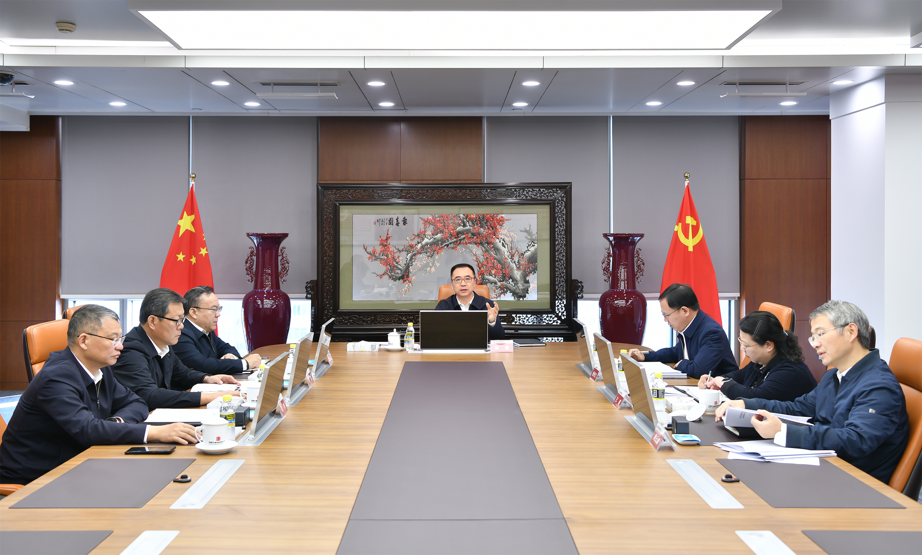 1729815722629038821.png 微信圖片_20241025083913.png