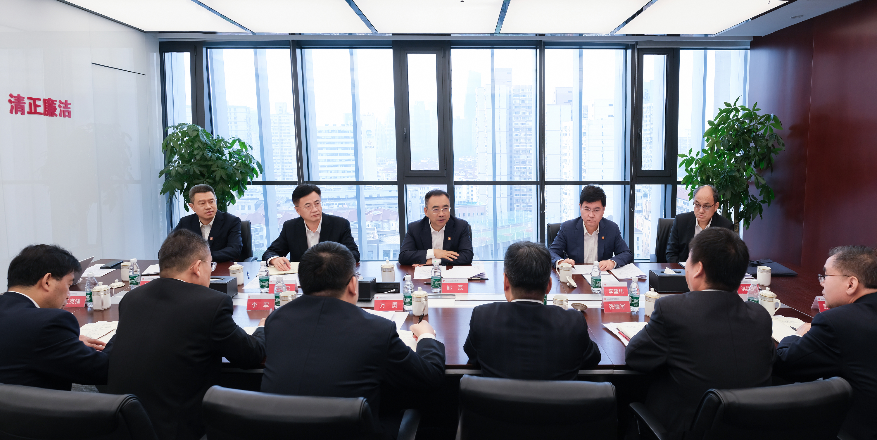 1730766272811061985.png 微信圖片_20241105084200.png